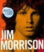 Jim Morrison