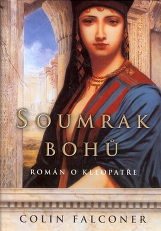 Soumrak Bohů