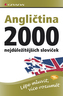 Angličtina 2000