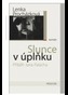 Slunce v úplňku - Příběh Jana Palacha