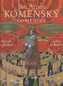 Jan Amos Komenský
