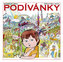 Podívánky