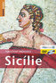 Sicílie