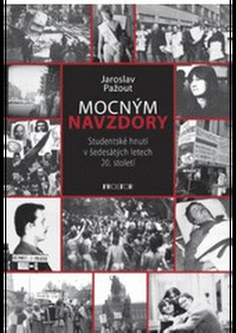 Mocným navzdory Mocným navzdory