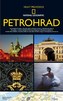 Petrohrad