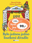 Bylo jednou jedno loutkové divadlo