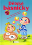 Dětské básničky
