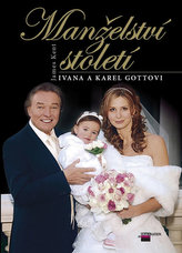 Manželství století