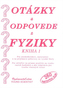 Otázky a odpovede z fyziky