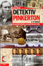 Detektiv Pinkerton a Ti druzí
