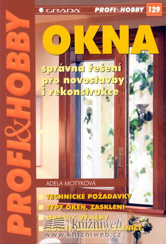 Okna