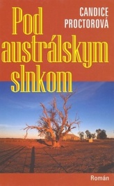 Pod austrálskym slnkom
