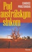 Pod austrálskym slnkom
