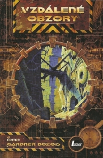 Vzdálené obzory