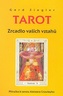 Tarot: Zrcadlo vašich vztahů