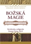 Božská Magie