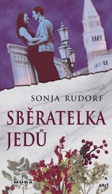 Sběratelka jedů