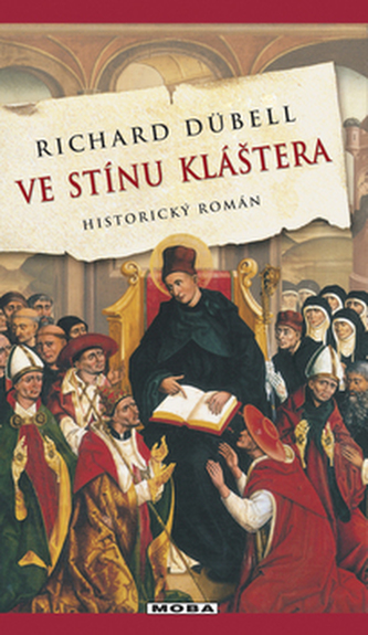 Ve stínu kláštera