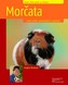 Morčata