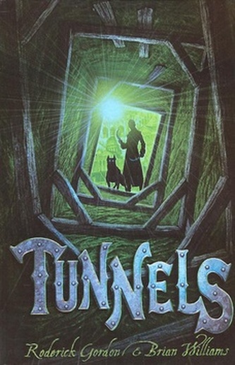 Tunnels Tunnels