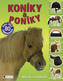 Koníky a poníky