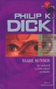 Blade Runner