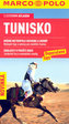 Tunisko