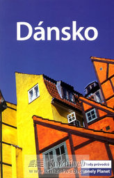 Dánsko