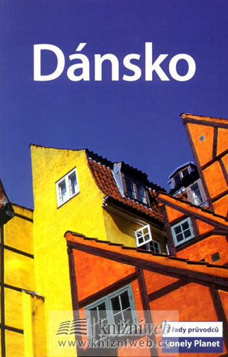 Dánsko