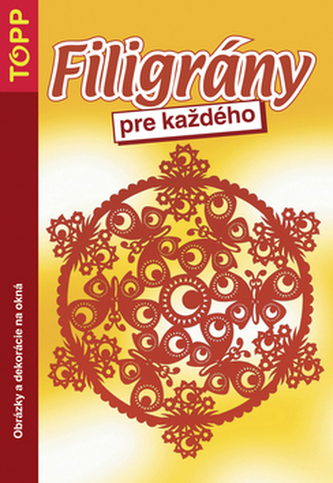 Filigrány pre každého