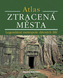 Atlas ztracená města