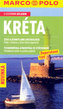 Kréta