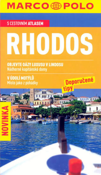 Rhodos