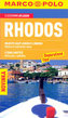 Rhodos
