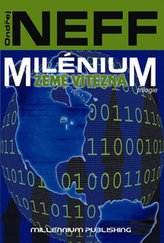 Milénium 3 Země vítězná