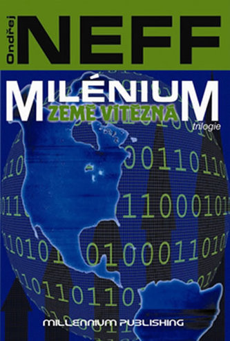 Milénium 3 Země vítězná