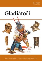 Gladiátoři