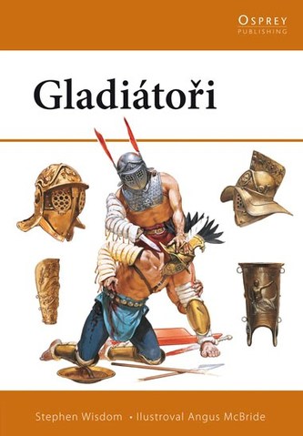 Gladiátoři