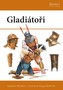 Gladiátoři