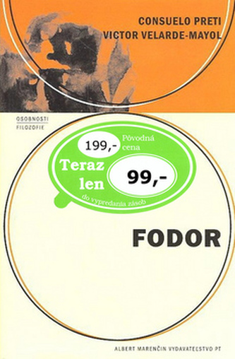 Fodor