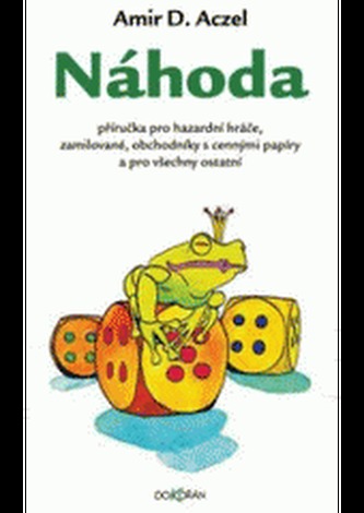 Náhoda