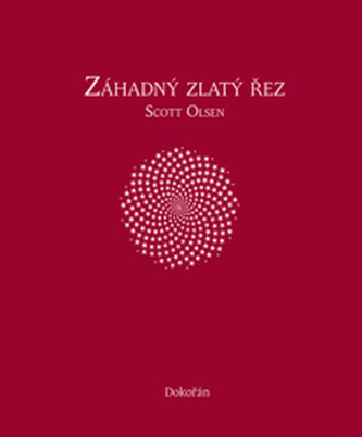 Záhadný zlatý řez