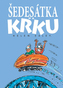 Šedesátka na krku