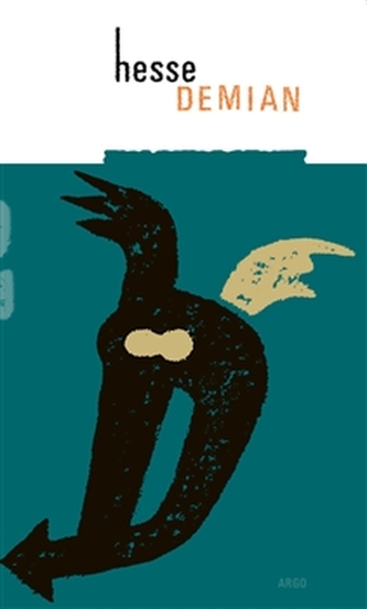 Demian Demian
