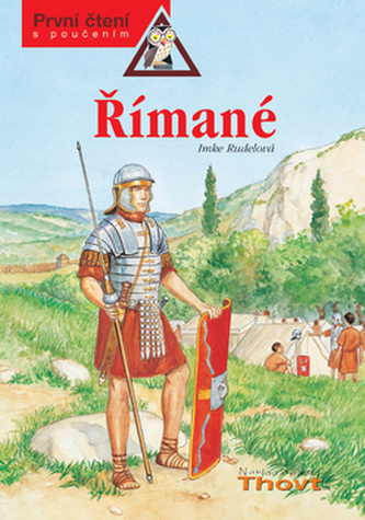 Římané Římané