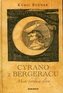 Cyrano z Bergeracu
