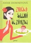 Značka Šílená se závazky