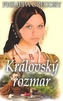 Královský rozmar