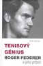 Tenisový génius Roger Federer