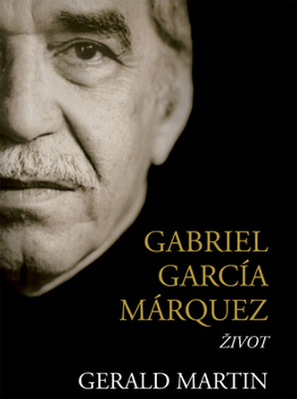 Gabriel García Márquez